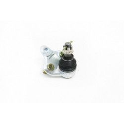 Corolla altis auris 9th E120 E130 2000-2007 Toyota Front Lower Ball Joint Hardrace