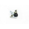 Corolla altis auris 9th E120 E130 2000-2007 Toyota Front Lower Ball Joint Hardrace