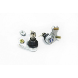 Corolla altis auris 10th E140 E150 2006-2013 Toyota Front Lower Ball Joint Hardrace