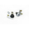 Corolla altis auris 10th E140 E150 2006-2013 Toyota Front Lower Ball Joint Hardrace