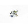 Corolla altis auris 10th E140 E150 2006-2013 Toyota Front Lower Ball Joint Hardrace
