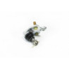 Corolla altis auris 10th E140 E150 2006-2013 Toyota Front Lower Ball Joint Hardrace