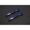 Mark ii chaser JZX81 88-92 Toyota Bras inférieur arrière Hardrace