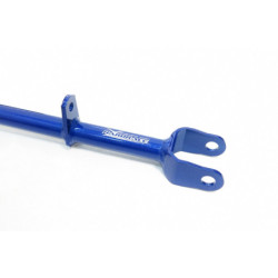 Mark ii chaser JZX81 88-92 Toyota Bras inférieur arrière Hardrace
