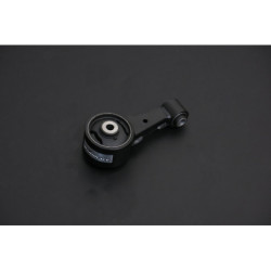 Swift 4th ZCx3 Suzuki Support moteur arrière Hardrace