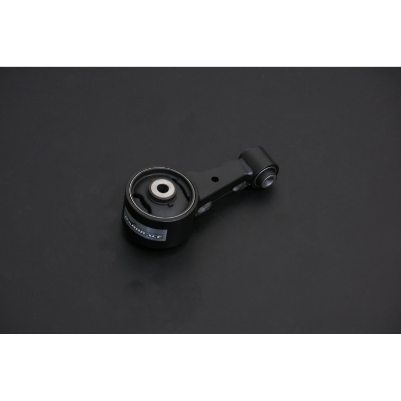 Swift 4th ZCx3 Suzuki Support moteur arrière Hardrace