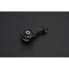 Swift 4th ZCx3 Suzuki Support moteur arrière Hardrace