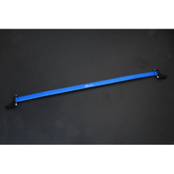 Mondeo MK5 2014-2022 Ford Front Strut Brace Hardrace