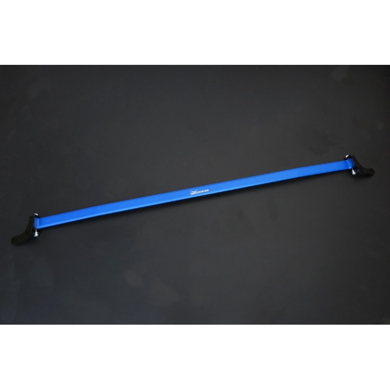 Mondeo MK5 2014-2022 Ford Front Strut Brace Hardrace