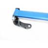 Mondeo MK5 2014-2022 Ford Front Strut Brace Hardrace