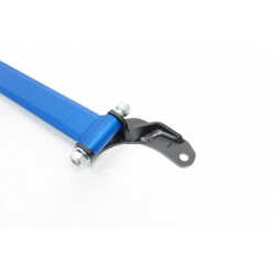 Mondeo MK5 2014-2022 Ford Front Strut Brace Hardrace