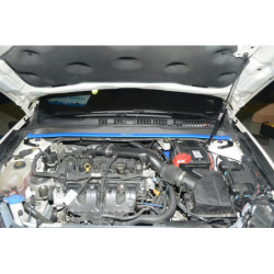 Mondeo MK5 2014-2022 Ford Front Strut Brace Hardrace