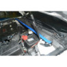 Mondeo MK5 2014-2022 Ford Front Strut Brace Hardrace