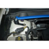 Mondeo MK5 2014-2022 Ford Front Strut Brace Hardrace