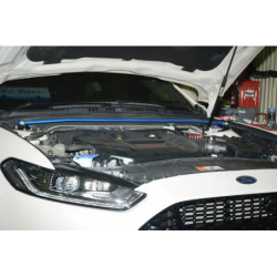 Mondeo MK5 2014-2022 Ford Front Strut Brace Hardrace