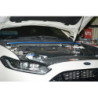 Mondeo MK5 2014-2022 Ford Front Strut Brace Hardrace