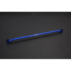XC90 2nd 2015-present Volvo Rear Sub-frame Support Brace Hardrace