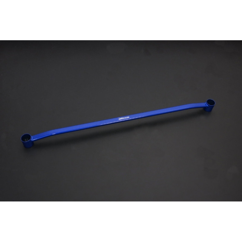 XC90 2nd 2015-present Volvo Rear Sub-frame Support Brace Hardrace
