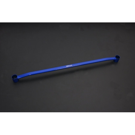 XC90 2nd 2015-present Volvo Rear Sub-frame Support Brace Hardrace