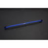XC90 2nd 2015-present Volvo Rear Sub-frame Support Brace Hardrace