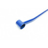 XC90 2nd 2015-present Volvo Rear Sub-frame Support Brace Hardrace