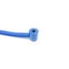 XC90 2nd 2015-present Volvo Rear Sub-frame Support Brace Hardrace