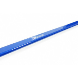 XC90 2nd 2015-present Volvo Rear Sub-frame Support Brace Hardrace