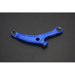 S5 2012-2020 Luxgen Front Lower Bras de suspension Luxgen S5