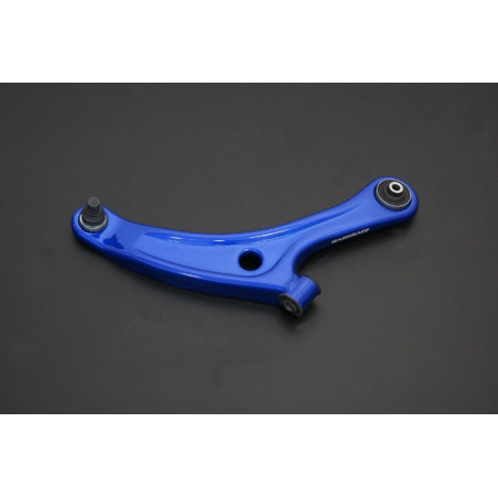 S5 2012-2020 Luxgen Front Lower Bras de suspension Luxgen S5