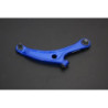 S5 2012-2020 Luxgen Front Lower Bras de suspension Luxgen S5