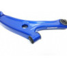 S5 2012-2020 Luxgen Front Lower Bras de suspension Luxgen S5, U6 Hardrace