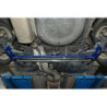 Tiida versa 2nd C12 2013-2023 Nissan Rear Add-on Barre antiroulis Hardrace