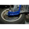 Tiida versa 2nd C12 2013-2023 Nissan Rear Add-on Barre antiroulis Hardrace