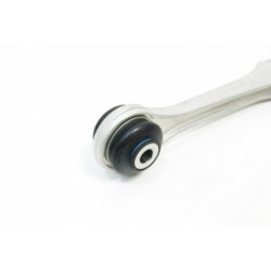 Boxster cayman 986 Porsche Front rear Caster Bras Hardrace
