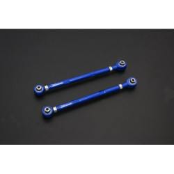 Genesis G70 2018-present Hyundai Rear Toe Kit Hardrace