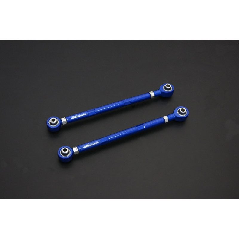 Genesis G70 2018-present Hyundai Rear Toe Kit Hardrace