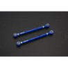 Genesis G70 2018-present Hyundai Rear Toe Kit Hardrace