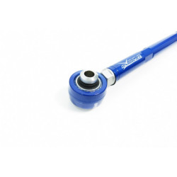 Genesis G70 2018-present Hyundai Rear Toe Kit Hardrace