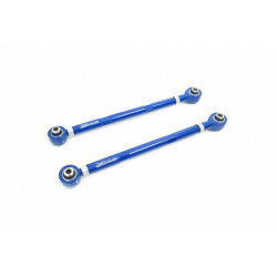 Genesis G70 2018-present Hyundai Rear Toe Kit Hardrace
