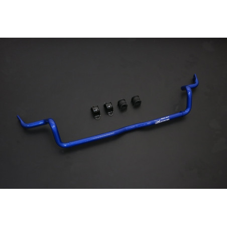Elantra 6th 2016-2020 Hyundai Barre antiroulis avant Hardrace