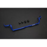 Elantra 6th 2016-2020 Hyundai Barre antiroulis avant Hardrace