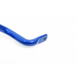 Elantra 6th 2016-2020 Hyundai Barre antiroulis avant Hardrace