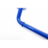 Elantra 6th 2016-2020 Hyundai Barre antiroulis avant Hardrace