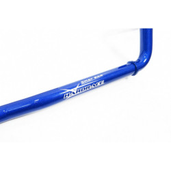 Elantra 6th 2016-2020 Hyundai Barre antiroulis avant Hardrace