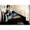 Elantra 6th 2016-2020 Hyundai Barre antiroulis avant Hardrace
