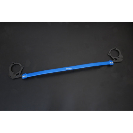 Elantra 6th 2016-2020 Hyundai Front Strut Brace Hardrace