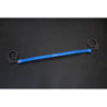 Elantra 6th 2016-2020 Hyundai Front Strut Brace Hardrace