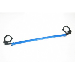 Elantra 6th 2016-2020 Hyundai Front Strut Brace Hardrace