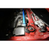 Elantra 6th 2016-2020 Hyundai Front Strut Brace Hardrace