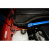 Elantra 6th 2016-2020 Hyundai Front Strut Brace Hardrace